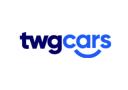TWG Cars logo